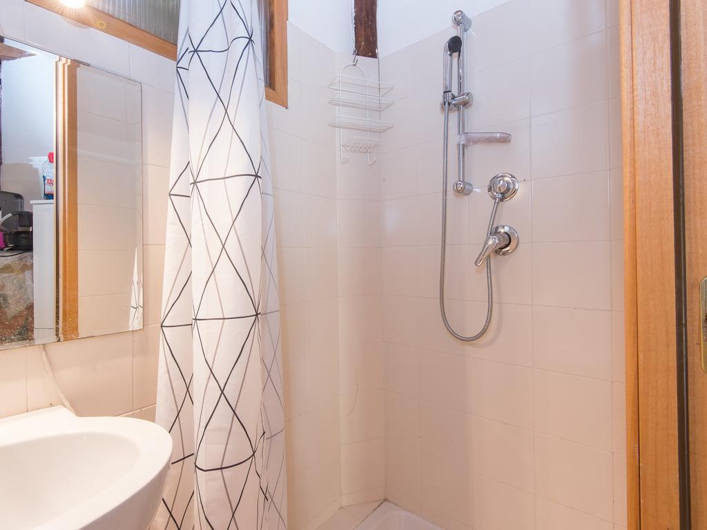 Appartement St. Thomas